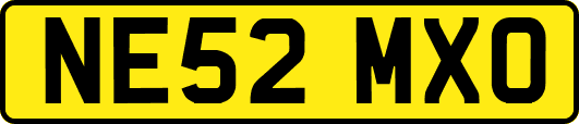 NE52MXO