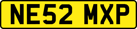 NE52MXP