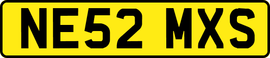 NE52MXS