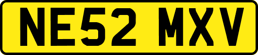 NE52MXV