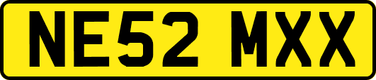 NE52MXX