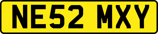 NE52MXY