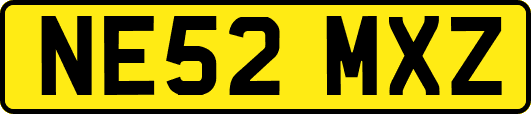 NE52MXZ