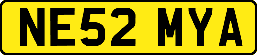NE52MYA