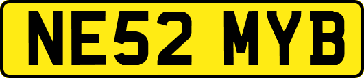 NE52MYB