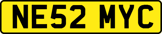 NE52MYC