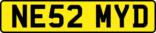 NE52MYD