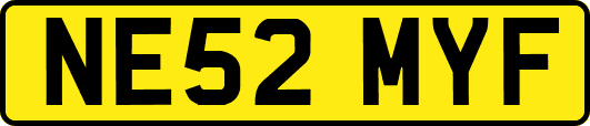 NE52MYF