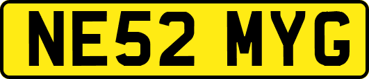 NE52MYG