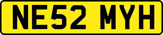 NE52MYH