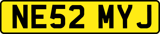 NE52MYJ