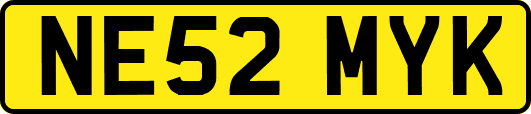 NE52MYK