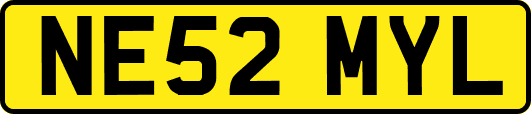 NE52MYL