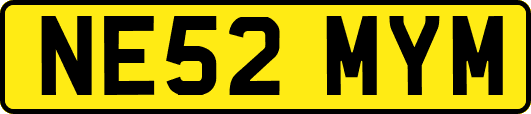 NE52MYM