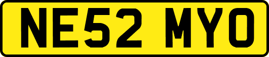 NE52MYO