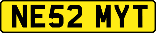 NE52MYT