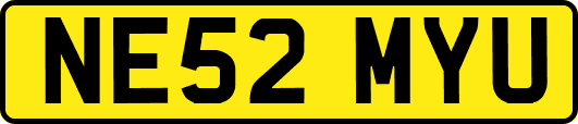 NE52MYU