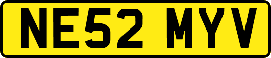 NE52MYV