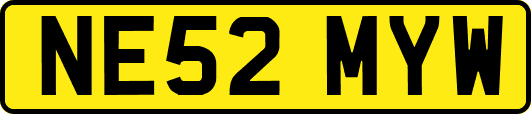 NE52MYW