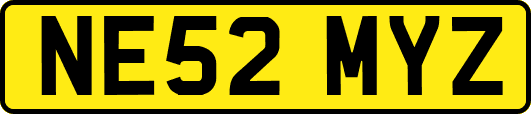 NE52MYZ