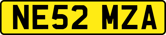 NE52MZA
