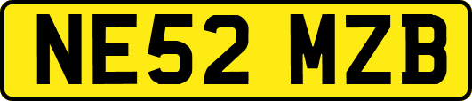 NE52MZB