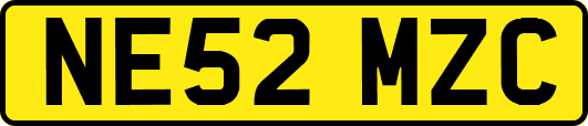 NE52MZC