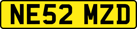 NE52MZD