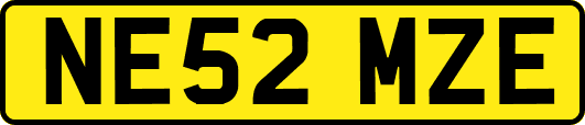 NE52MZE