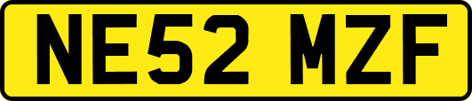 NE52MZF