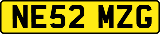 NE52MZG