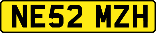NE52MZH