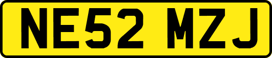 NE52MZJ