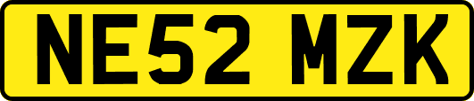NE52MZK