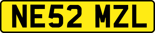 NE52MZL