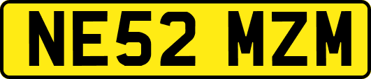 NE52MZM