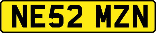 NE52MZN