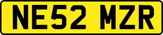 NE52MZR
