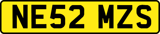 NE52MZS