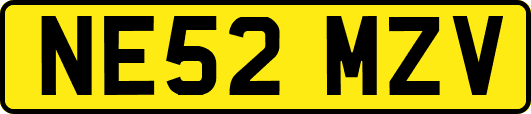NE52MZV
