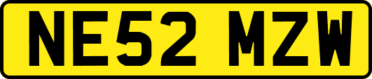 NE52MZW
