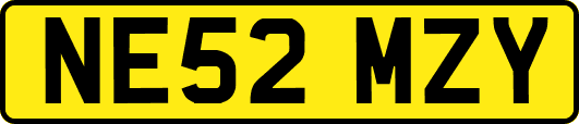 NE52MZY