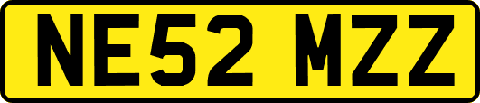 NE52MZZ