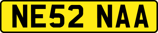 NE52NAA