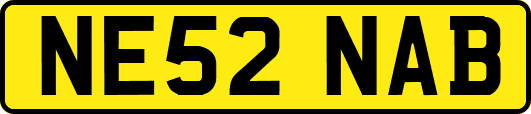 NE52NAB
