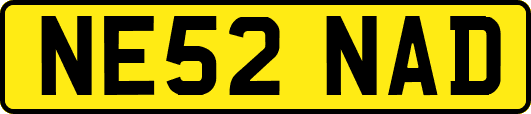 NE52NAD