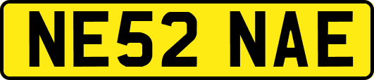 NE52NAE