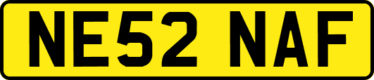 NE52NAF