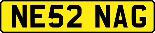 NE52NAG