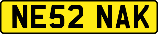 NE52NAK